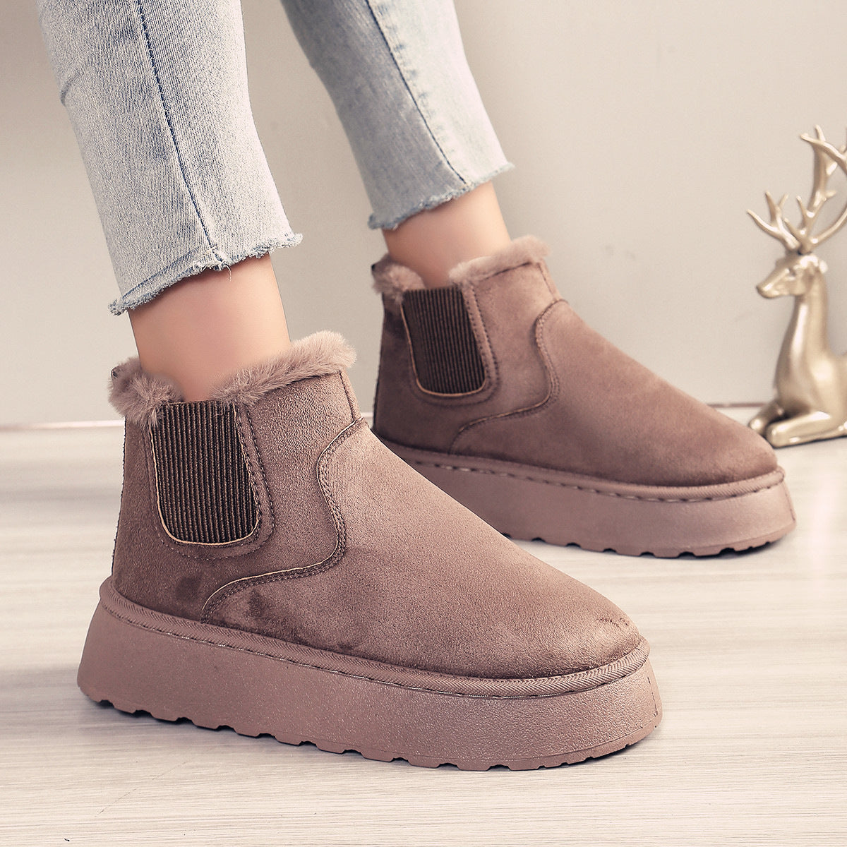 Style 3