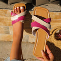 Style 1
