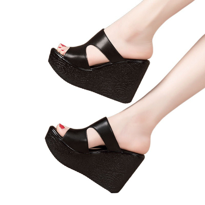 Stylish Orthopedic Sandals for Any Occasion