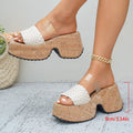 Style 1