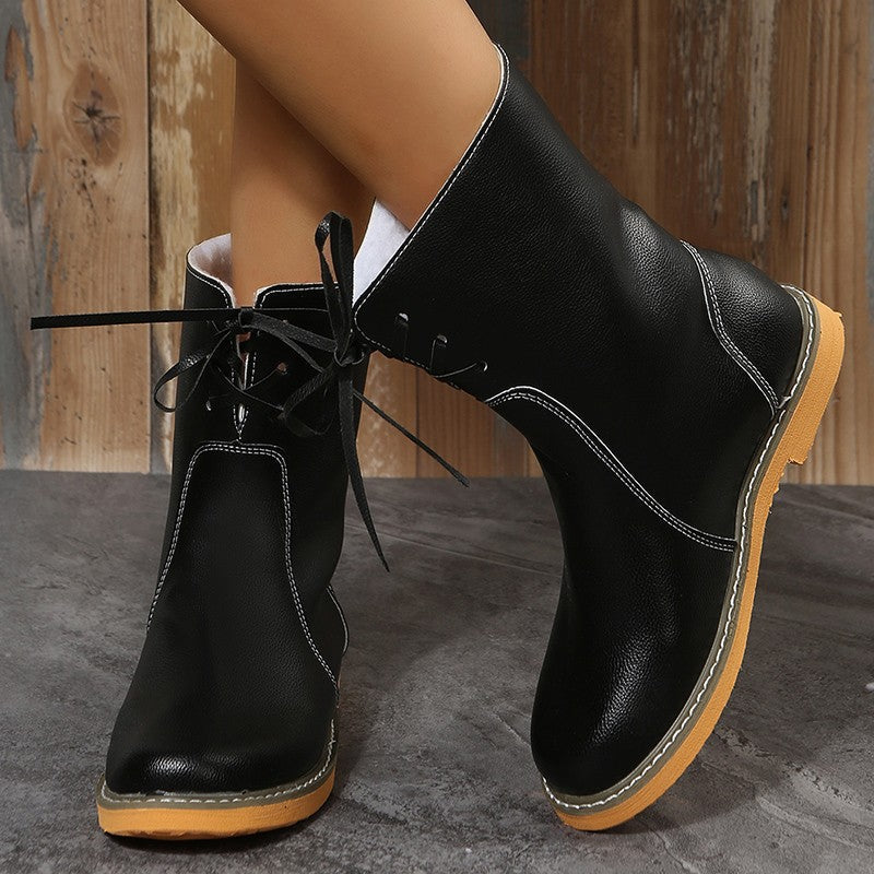 Style 2