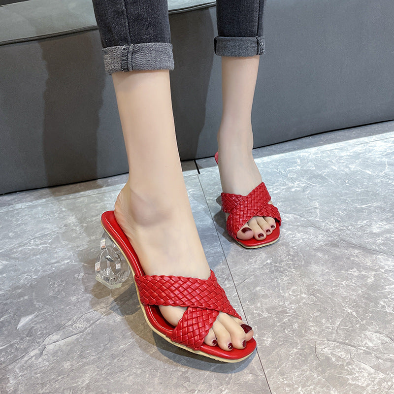 Style 4