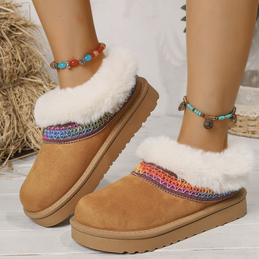 Style 2