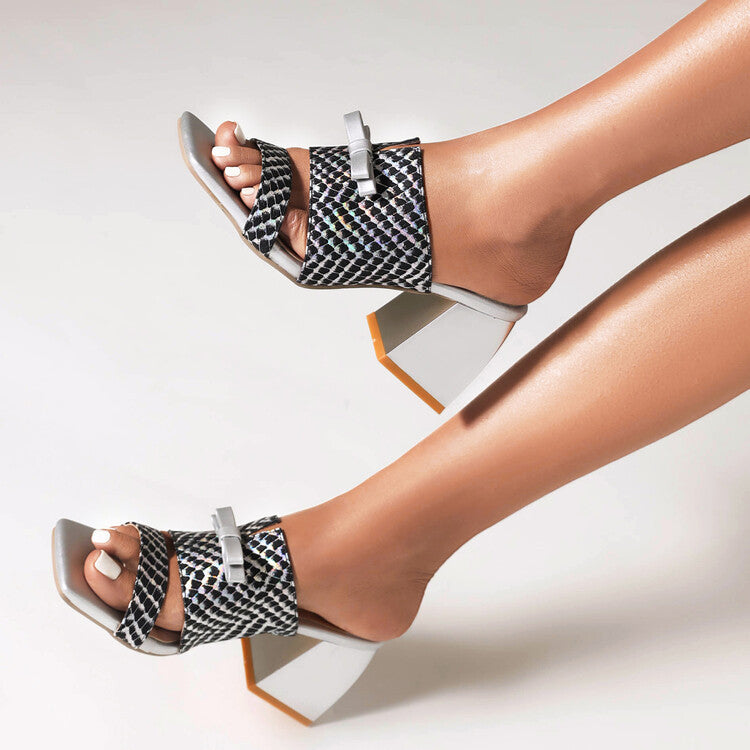 Comfortable Orthopedic Sandals for Daily Wear