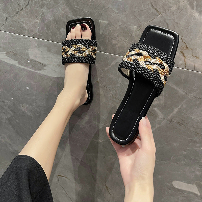Comfortable Orthopedic Sandals for Daily Wear