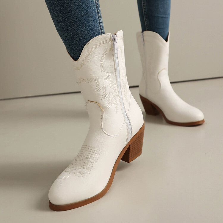 Stylish Orthopedic Boots for Any Occasion