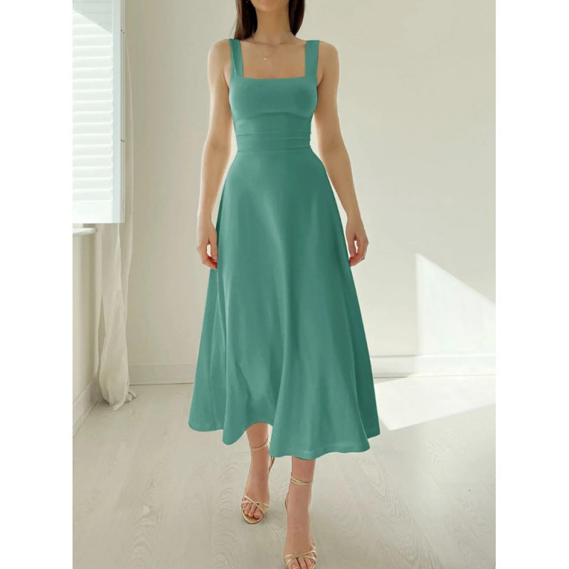 Style 4