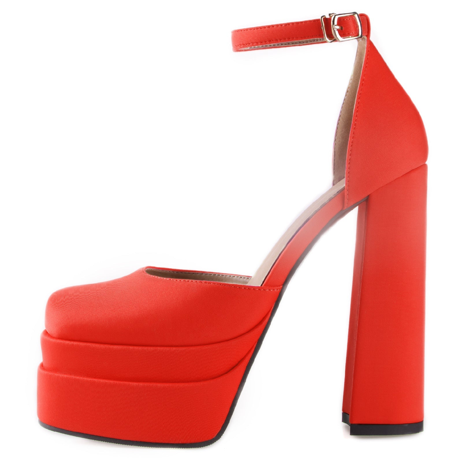 Stylish Orthopedic Sandals for Any Occasion