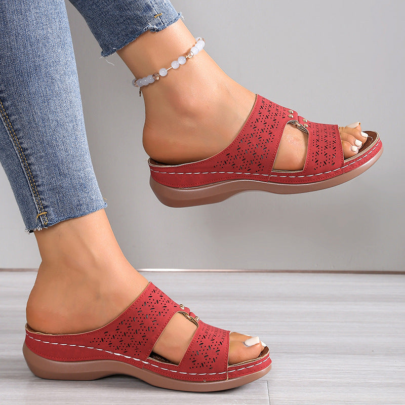 Style 4
