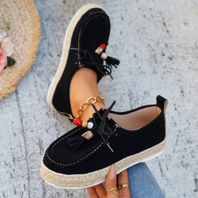 Stylish Orthopedic Sneakers for Any Occasion