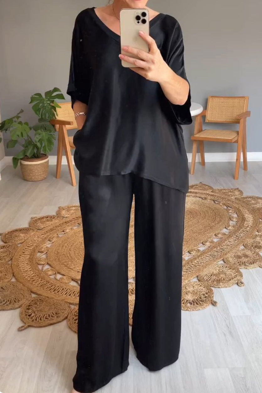 Style 9