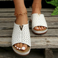 Style 1