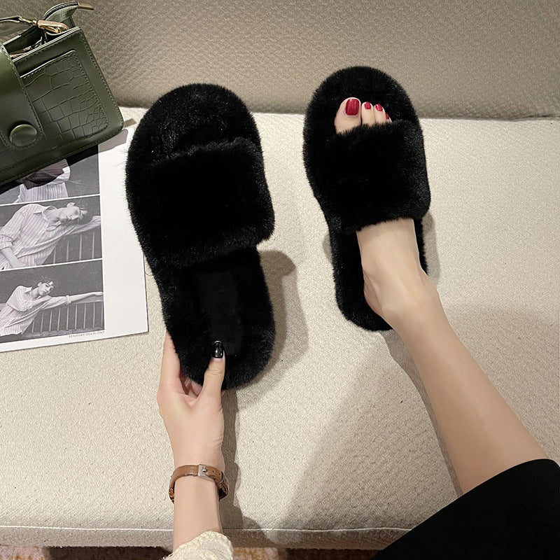 Style 1