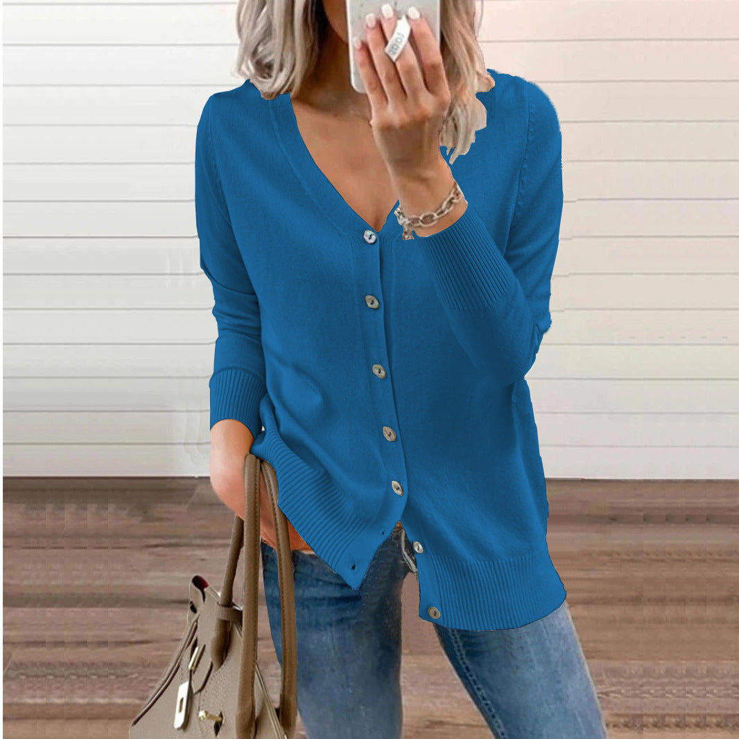 Style 11