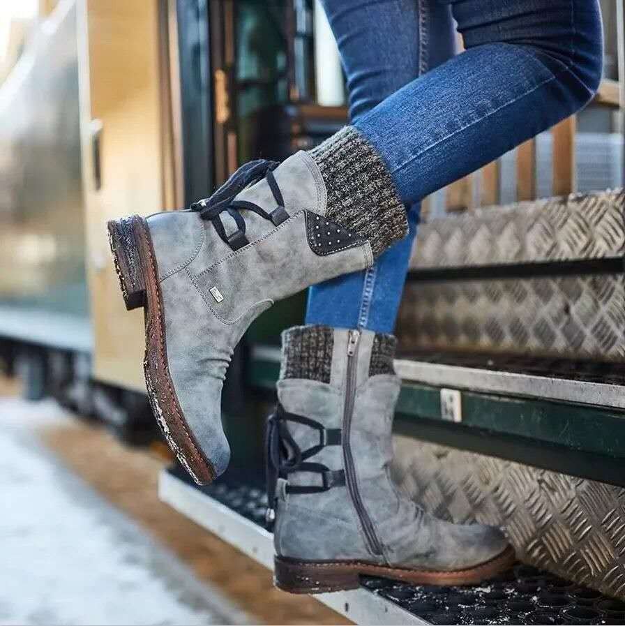 Style 4