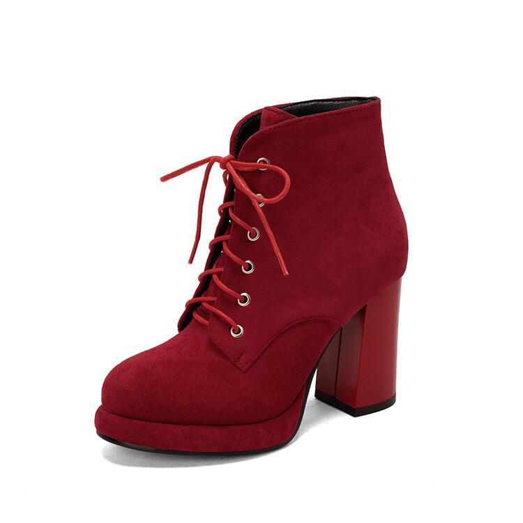 Style 3