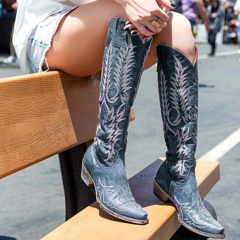 Style 2