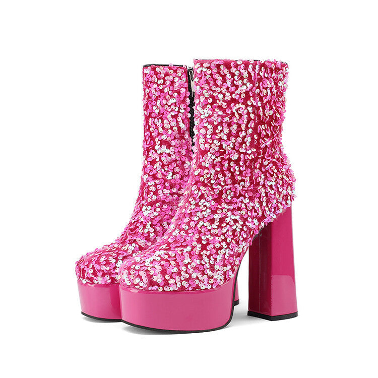 Style 4