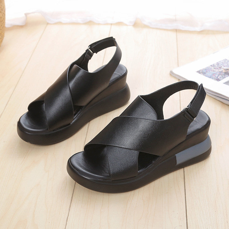 Style 2