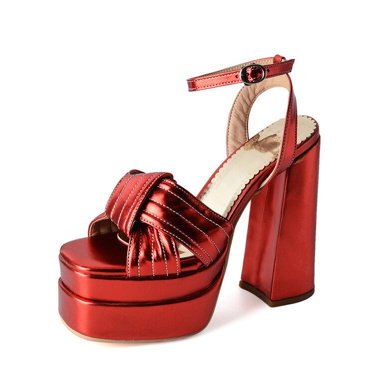 Comfortable Orthopedic Sandals for Daily Wear