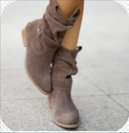 Style 6