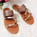 Style 1