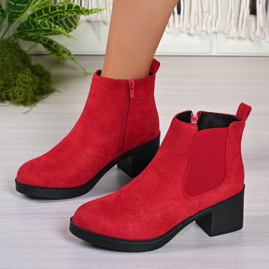 Style 2