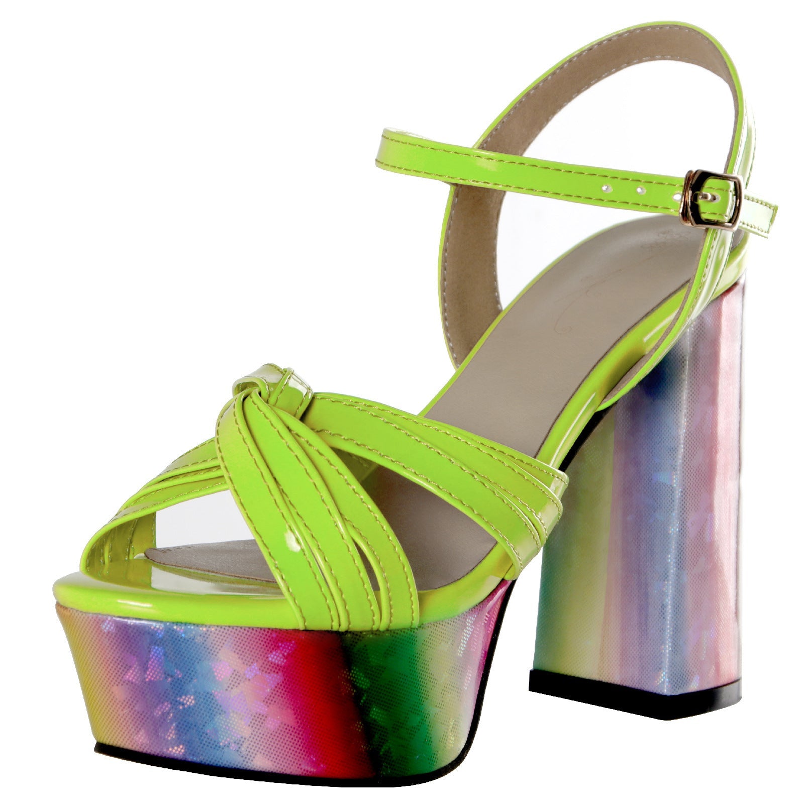 Style 4