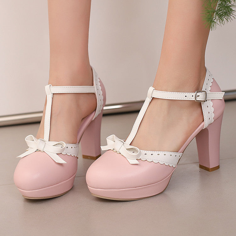 Classic Orthopedic Sandals with Timeless Style