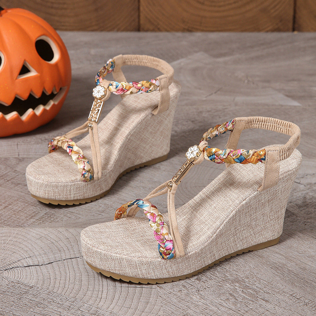 Style 5