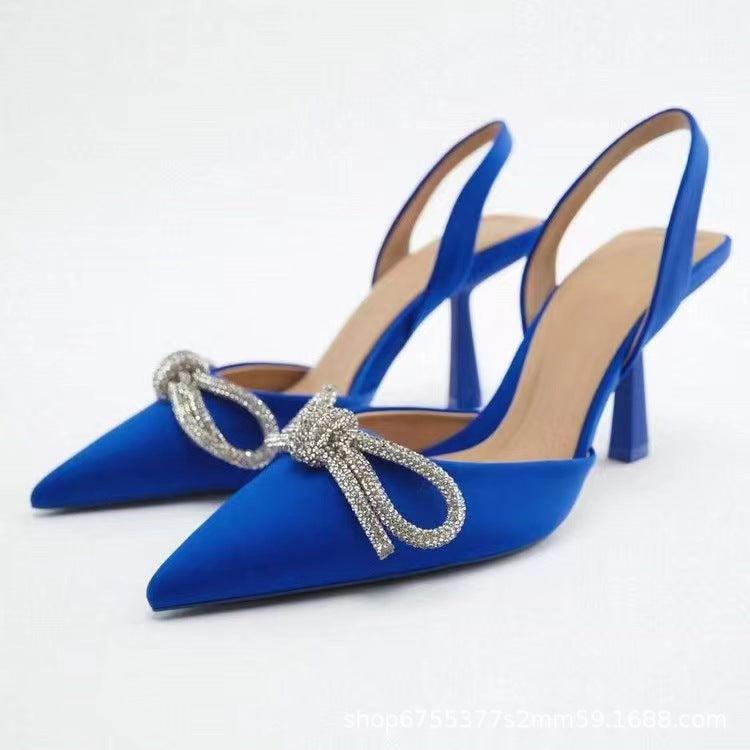 Style 4