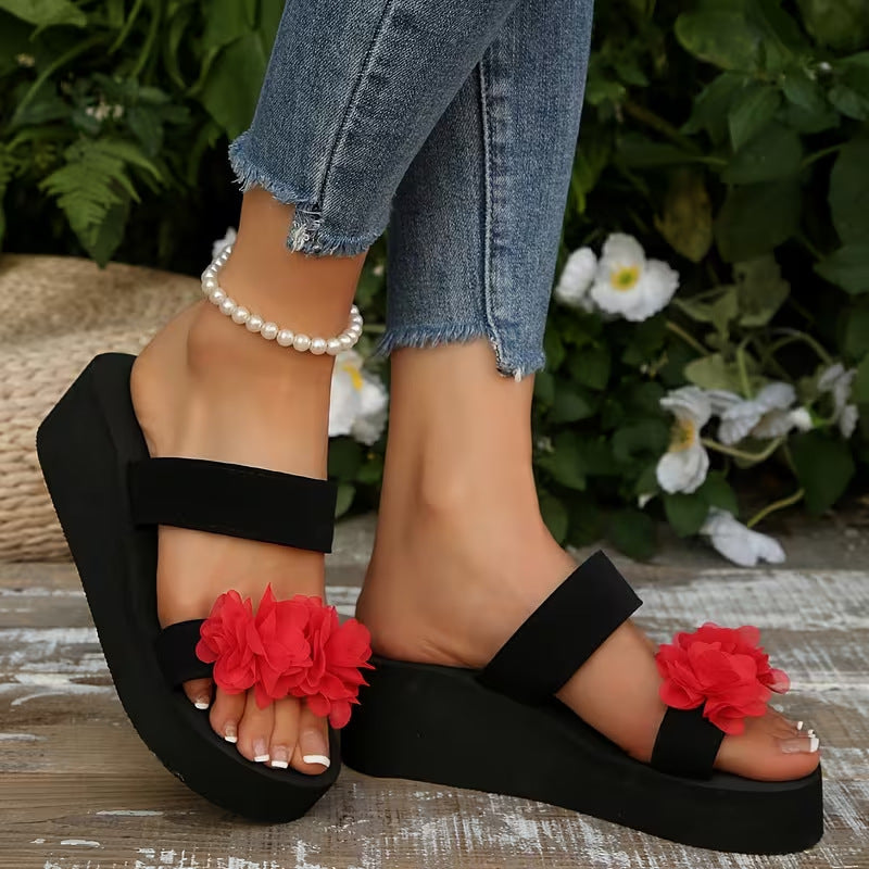 Comfortable Orthopedic Sandals for Daily Wear