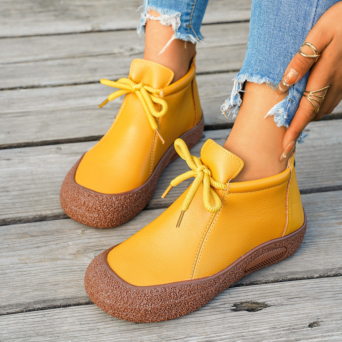 Style 3