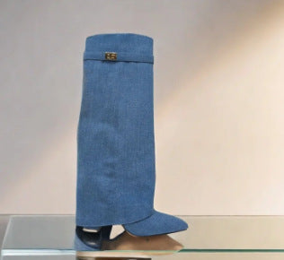 Style 7