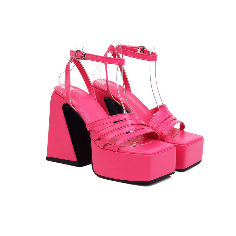 Style 2