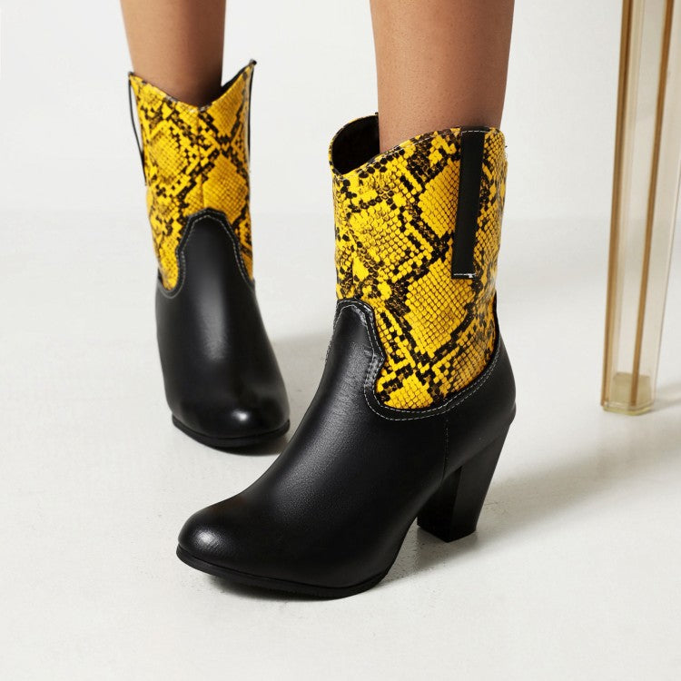 Comfortable Orthopedic Boots for Daily Wear