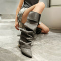 Style 1