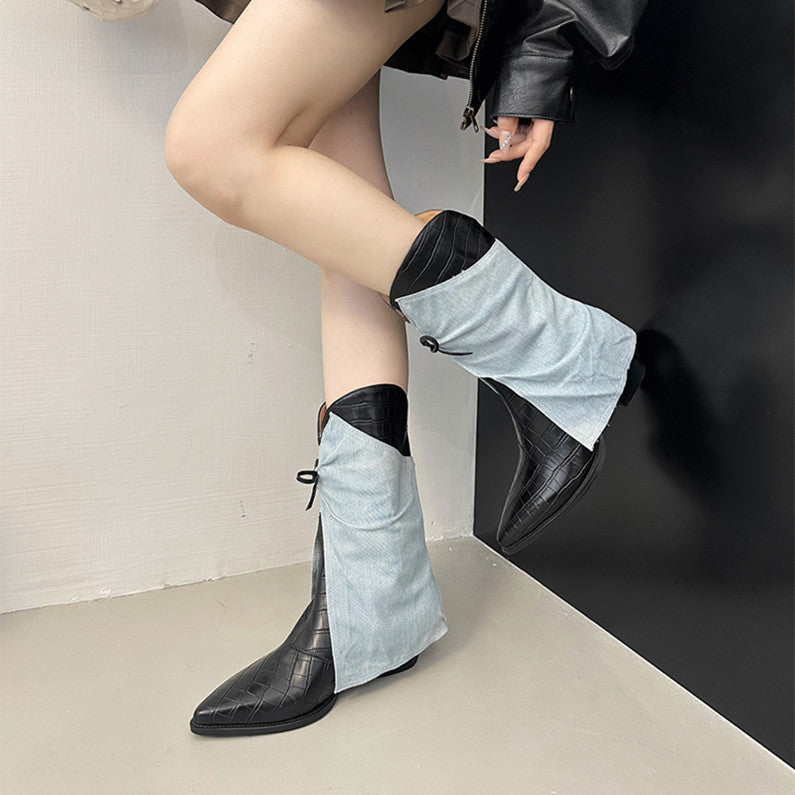Style 2