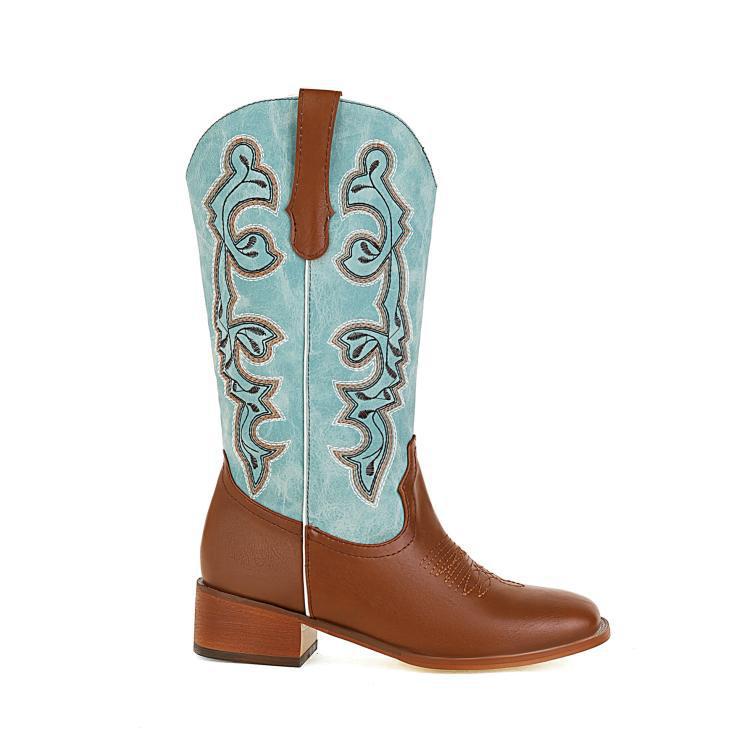 Comfortable Orthopedic Boots for Daily Wear