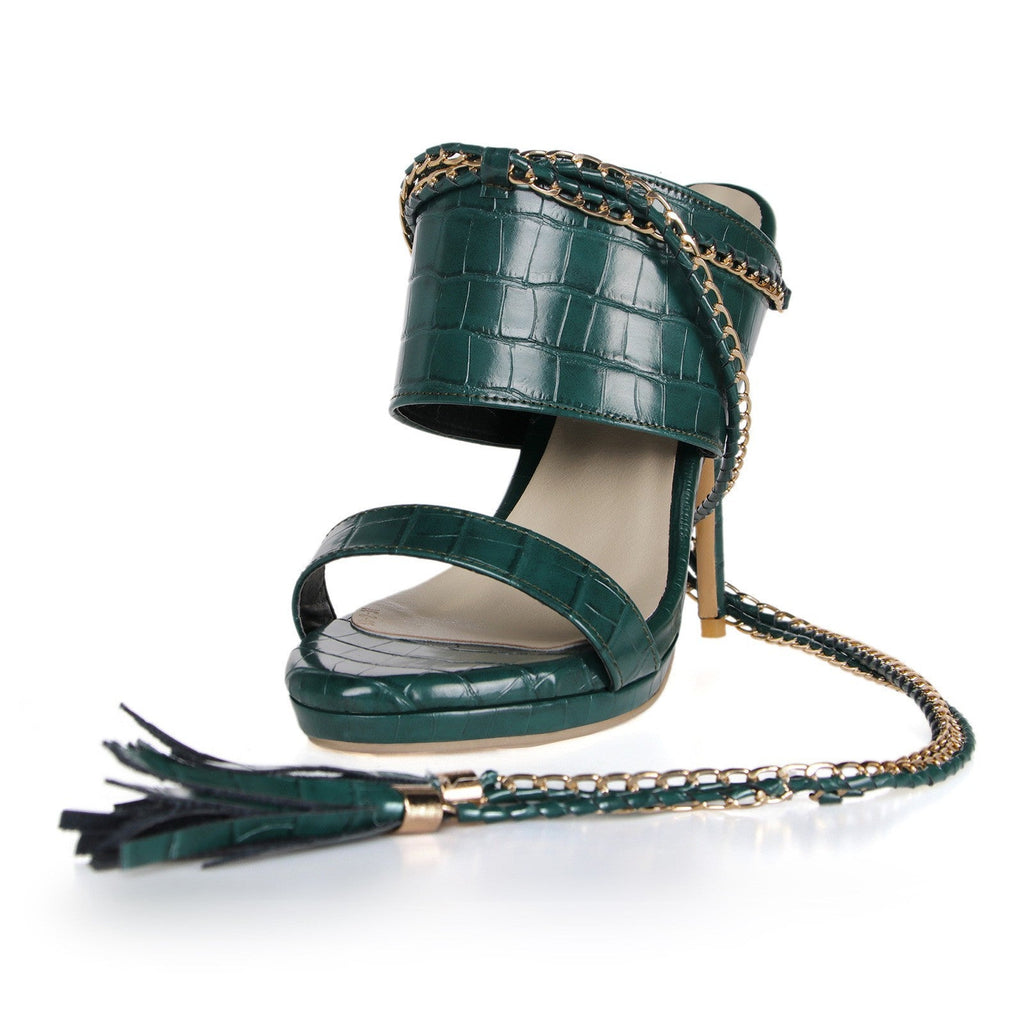 Style 2