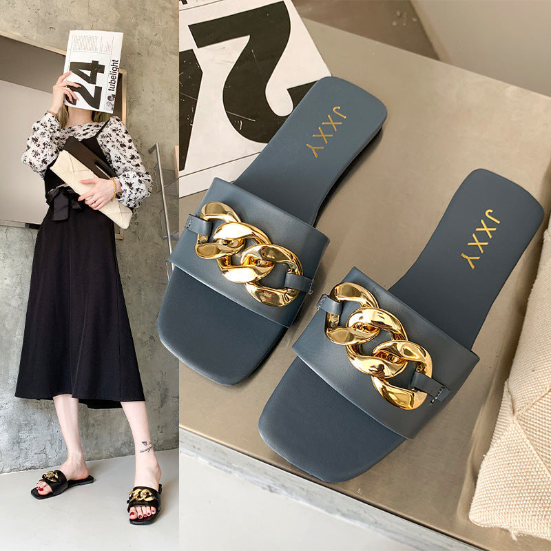 Stylish Orthopedic Sandals for Any Occasion