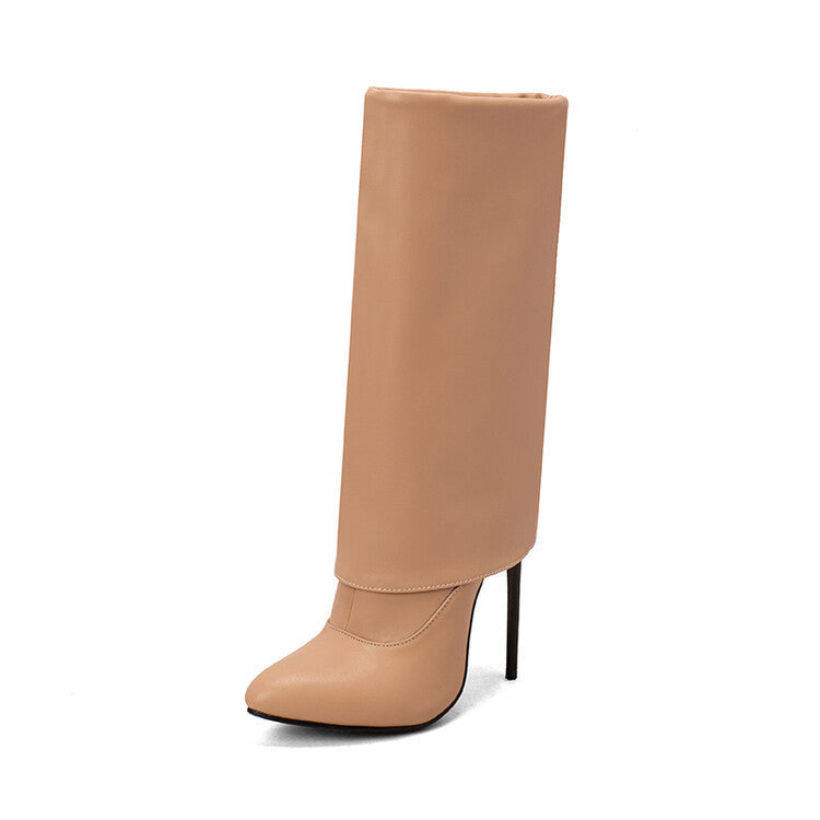 Comfortable Orthopedic Boots for Daily Wear
