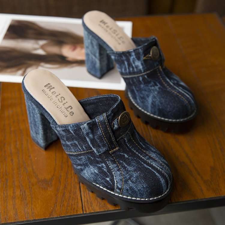 Elegant Orthopedic Sandals for Every Step