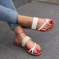 Style 1