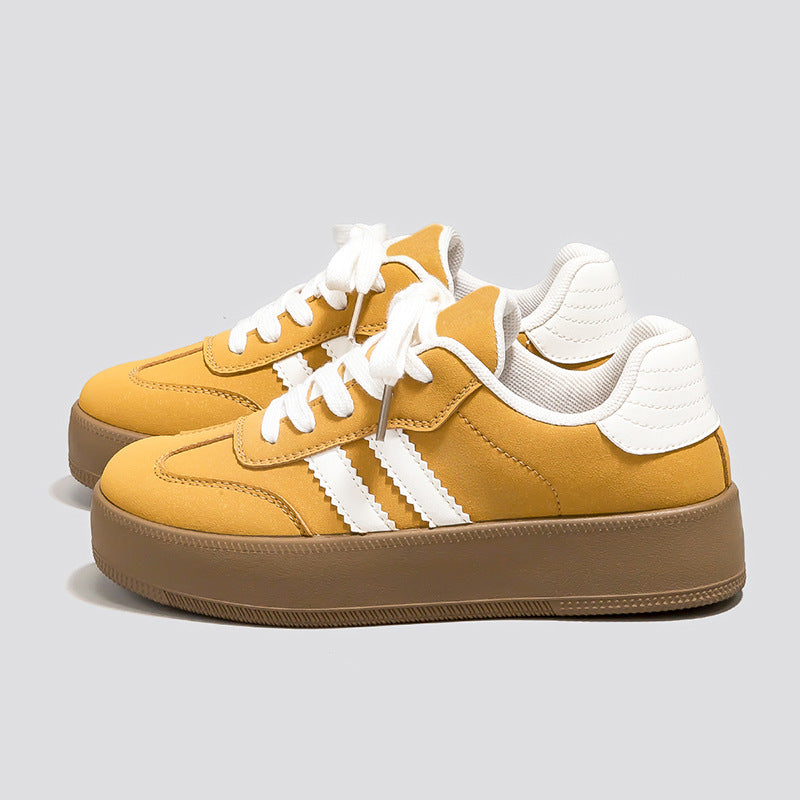 Stylish Orthopedic Sneakers for Any Occasion