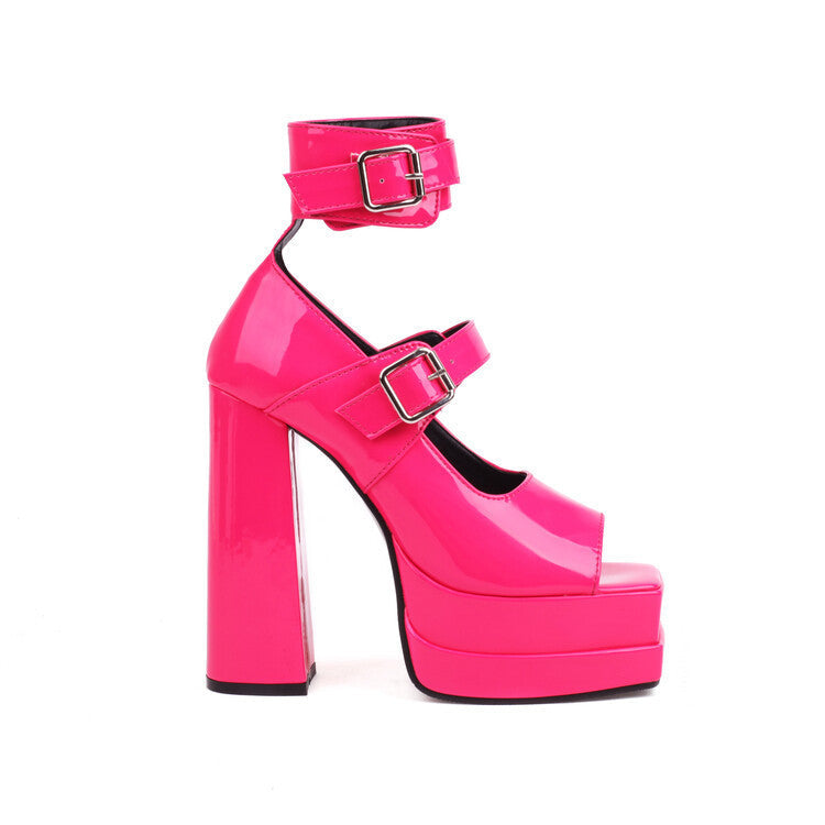 Style 2