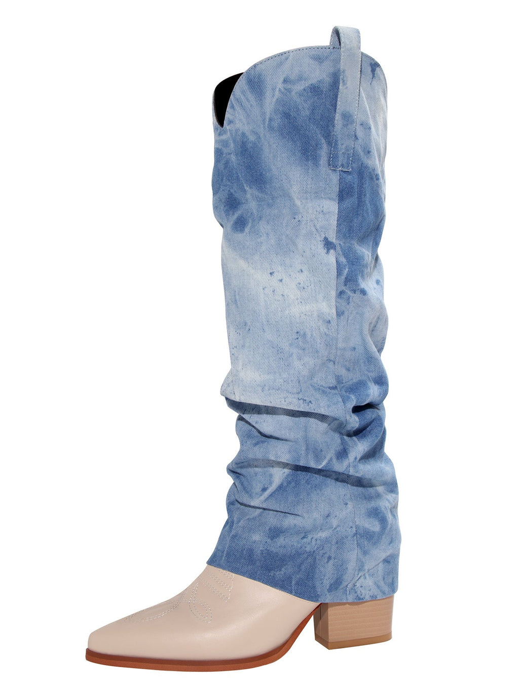 Style 4