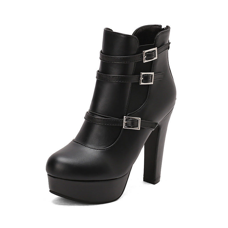 Style 2