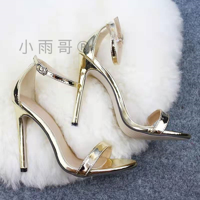 Beautifully Crafted Orthopedic Sandals