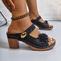 Style 1